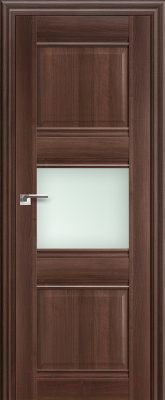 

Дверь межкомнатная ProfilDoors, 5X 80x200