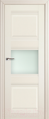 

Дверь межкомнатная ProfilDoors, 5X 80x200