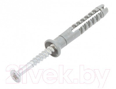 

Дюбель-гвоздь ЕКТ, VZ011769