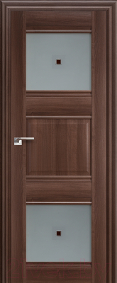 

Дверь межкомнатная ProfilDoors, 6X 60x200