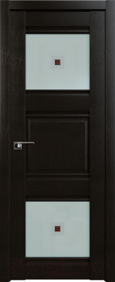 

Дверь межкомнатная ProfilDoors, 6X 70x200