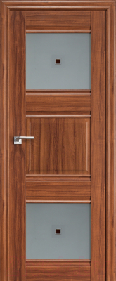 

Дверь межкомнатная ProfilDoors, 6X 80x200