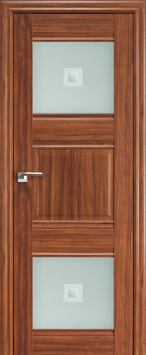 

Дверь межкомнатная ProfilDoors, 6X 60x200