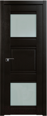

Дверь межкомнатная ProfilDoors, 6X 60x200