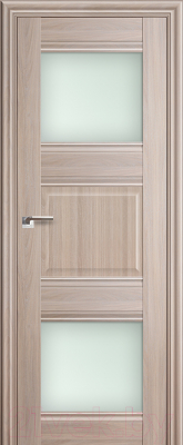 

Дверь межкомнатная ProfilDoors, 6X 60x200
