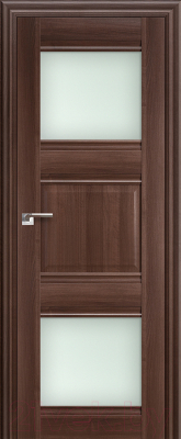 

Дверь межкомнатная ProfilDoors, 6X 60x200
