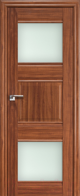 

Дверь межкомнатная ProfilDoors, 6X 70x200