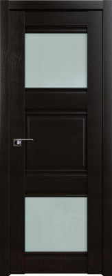 

Дверь межкомнатная ProfilDoors, 6X 80x200