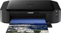 Принтер Canon PIXMA iP8740 -