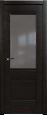 

Дверь межкомнатная ProfilDoors, 2X 70x200