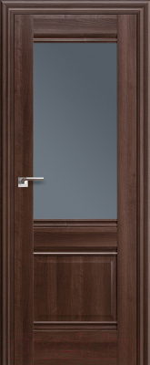 

Дверь межкомнатная ProfilDoors, 2X 70x200