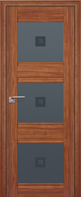 

Дверь межкомнатная ProfilDoors, 4X 60x200
