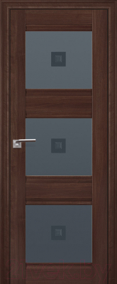 

Дверь межкомнатная ProfilDoors, 4X 70x200