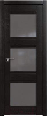 

Дверь межкомнатная ProfilDoors, 4X 60x200