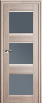 

Дверь межкомнатная ProfilDoors, 4X 60x200