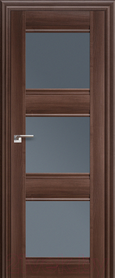 

Дверь межкомнатная ProfilDoors, 4X 60x200