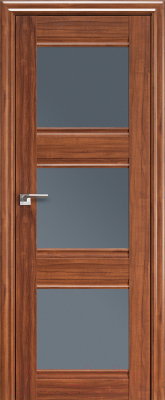 

Дверь межкомнатная ProfilDoors, 4X 60x200