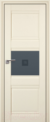 

Дверь межкомнатная ProfilDoors, 5X 70x200