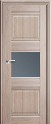

Дверь межкомнатная ProfilDoors, 5X 60x200