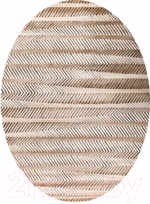 Ковер Angora