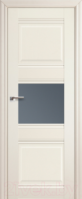 

Дверь межкомнатная ProfilDoors, 5X 70x200