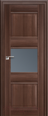 

Дверь межкомнатная ProfilDoors, 5X 80x200