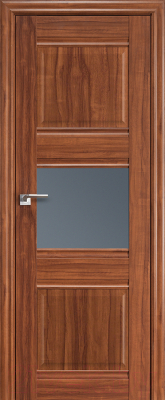 

Дверь межкомнатная ProfilDoors, 5X 80x200