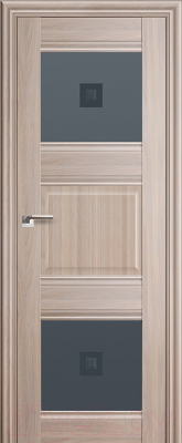 

Дверь межкомнатная ProfilDoors, 6X 70x200