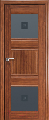 

Дверь межкомнатная ProfilDoors, 6X 70x200