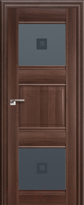 

Дверь межкомнатная ProfilDoors, 6X 80x200