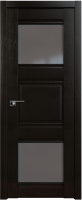 

Дверь межкомнатная ProfilDoors, 6X 60x200