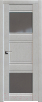 

Дверь межкомнатная ProfilDoors, 6X 70x200