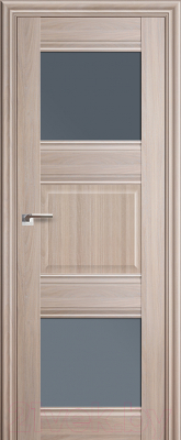 

Дверь межкомнатная ProfilDoors, 6X 70x200