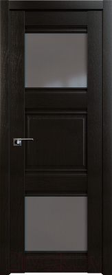 

Дверь межкомнатная ProfilDoors, 6X 80x200