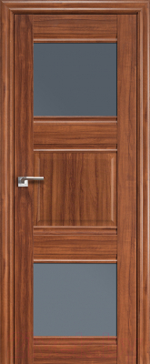 

Дверь межкомнатная ProfilDoors, 6X 80x200