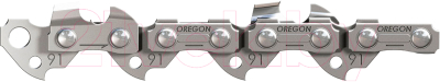 

Цепь для пилы Oregon, 91R050E