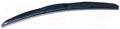 Щетка стеклоочистителя AVS Hybrid Line HW-26 / A78882S (650мм)