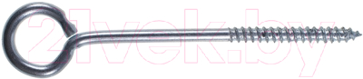 

Шуруп Starfix, SM-56905-2000