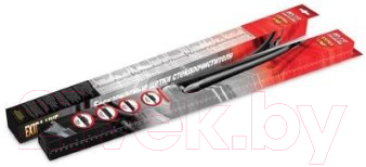 

Щетки стеклоочистителя AVS, Extra Line PT-5545 / A78046S