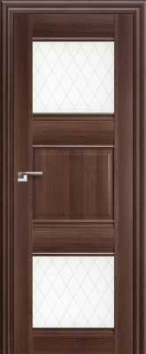 

Дверь межкомнатная ProfilDoors, 6X 80x200