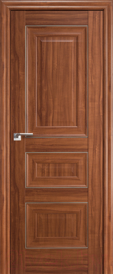 

Дверь межкомнатная ProfilDoors, 25X 60x200