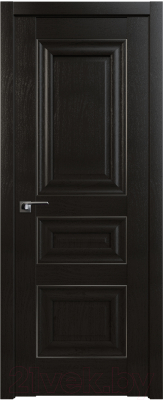 

Дверь межкомнатная ProfilDoors, 25X 70x200