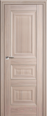 

Дверь межкомнатная ProfilDoors, 25X 70x200