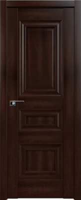 

Дверь межкомнатная ProfilDoors, 25X 80x200