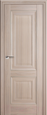

Дверь межкомнатная ProfilDoors, 27X 60x200
