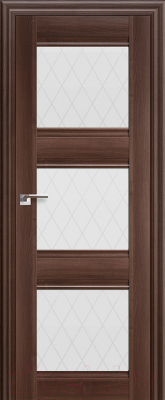 

Дверь межкомнатная ProfilDoors, 4X 70x200