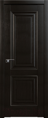 

Дверь межкомнатная ProfilDoors, 27X 70x200