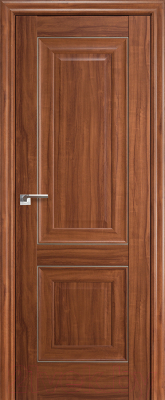 

Дверь межкомнатная ProfilDoors, 27X 70x200