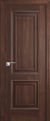 

Дверь межкомнатная ProfilDoors, 27X 80x200