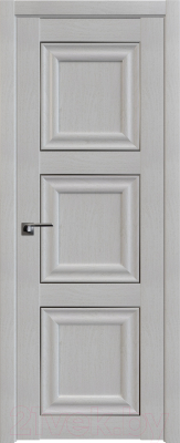 

Дверь межкомнатная ProfilDoors, 96X 60x200